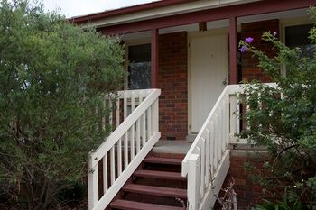 Yarra Glen Racecourse Apartments - Accommodation Port Hedland 19