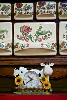 Yarra Glen Racecourse Apartments - Accommodation Port Hedland 23