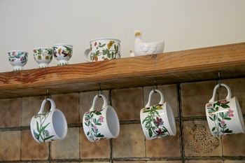 Yarra Glen Racecourse Apartments - Accommodation Port Hedland 25