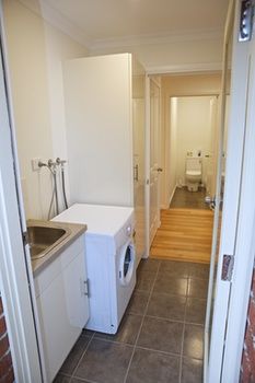 Yarra Glen Racecourse Apartments - Accommodation Port Hedland 26