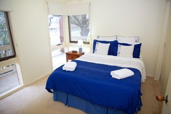 Yarra Glen Racecourse Apartments - Accommodation Port Hedland 27