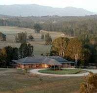 Hunter Valley Bed amp Breakfast - Accommodation Port Hedland