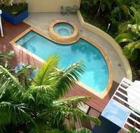Mariners Resort - Accommodation Port Hedland