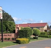 Hunter Valley Travellers Rest - Accommodation Port Hedland