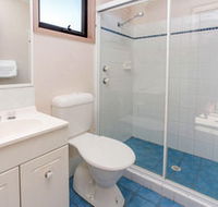 Ingenia Holidays Sydney Hills - Accommodation Port Hedland