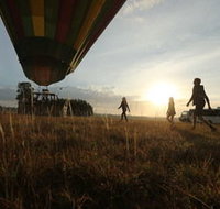 Hunter Valley YHA - Hostel - Accommodation Port Hedland