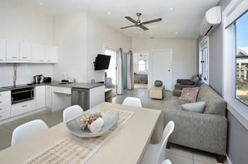 Stockton Beach Holiday Park - Accommodation Port Hedland 2