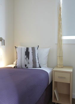 Stockton Beach Holiday Park - Accommodation Port Hedland 9