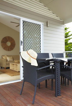 Stockton Beach Holiday Park - Accommodation Port Hedland 10