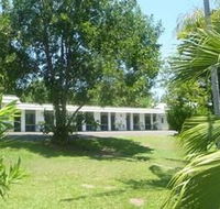 Buderim Fiesta Motel - Accommodation Port Hedland