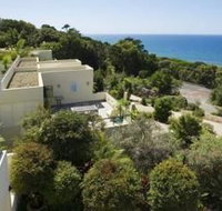 Papillon Coolum - Accommodation Port Hedland