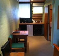 Hunter Country Lodge - Accommodation Port Hedland