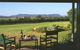 Tranquil Vale Vineyard & Cottages - thumb 3