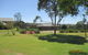 Tranquil Vale Vineyard & Cottages - thumb 6