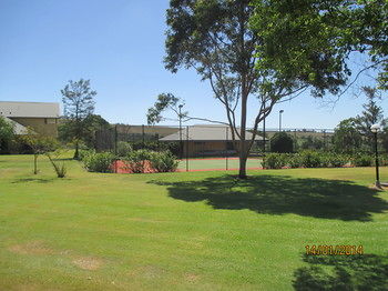Tranquil Vale Vineyard & Cottages - Accommodation Port Hedland 6