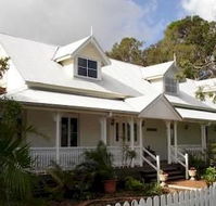 Bli Bli House Luxury Bed amp Breakfast - Accommodation Port Hedland