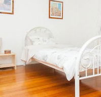 Eltham Retreat - Accommodation Port Hedland