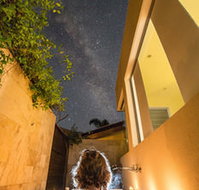 Alaya Verde - Accommodation Port Hedland