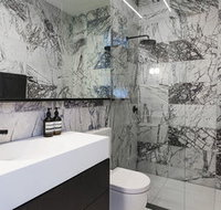 Apartment Hotel East Central - Accommodation Port Hedland