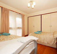 40 Thames Holiday Unit - Accommodation Port Hedland