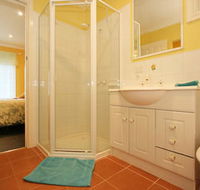 Roseland Holiday House - Accommodation Port Hedland