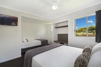 Cooroy Luxury Motel Apartments Noosa - Accommodation Port Hedland 7