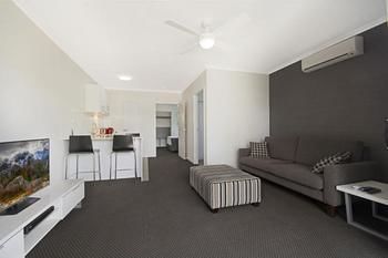 Cooroy Luxury Motel Apartments Noosa - Accommodation Port Hedland 8