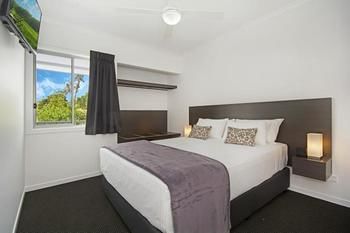 Cooroy Luxury Motel Apartments Noosa - Accommodation Port Hedland 9