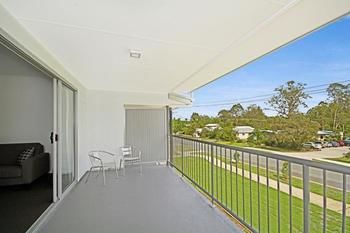 Cooroy Luxury Motel Apartments Noosa - Accommodation Port Hedland 20