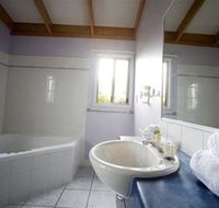 Budgewoi Holiday Park - Accommodation Port Hedland