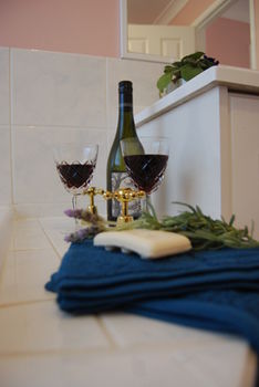 L'Auberge Angara Bed And Breakfast - Accommodation Port Hedland 0