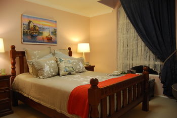 L'Auberge Angara Bed And Breakfast - Accommodation Port Hedland 3