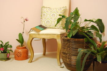 L'Auberge Angara Bed And Breakfast - Accommodation Port Hedland 13