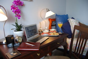 L'Auberge Angara Bed And Breakfast - Accommodation Port Hedland 15