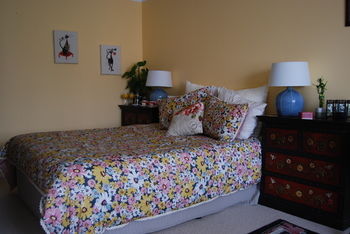 L'Auberge Angara Bed And Breakfast - Accommodation Port Hedland 18