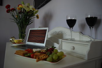 L'Auberge Angara Bed And Breakfast - Accommodation Port Hedland 20