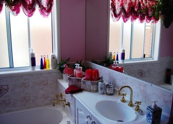 L'Auberge Angara Bed And Breakfast - Accommodation Port Hedland 25