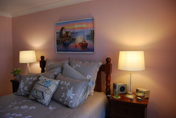 L'Auberge Angara Bed And Breakfast - Accommodation Port Hedland 32