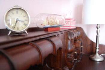 L'Auberge Angara Bed And Breakfast - Accommodation Port Hedland 33