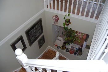 L'Auberge Angara Bed And Breakfast - Accommodation Port Hedland 36
