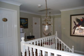 L'Auberge Angara Bed And Breakfast - Accommodation Port Hedland 39