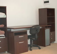 Darling Harbour Apartment - Accommodation Port Hedland