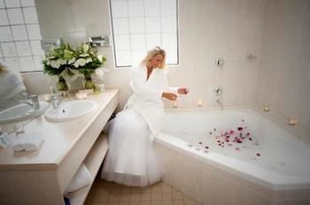 Hawkesbury Race Club Motel - Accommodation Port Hedland 0