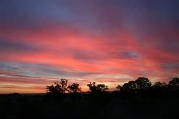 Hawkesbury Race Club Motel - Accommodation Port Hedland 2