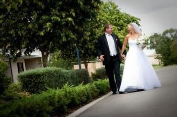 Hawkesbury Race Club Motel - Accommodation Port Hedland 11