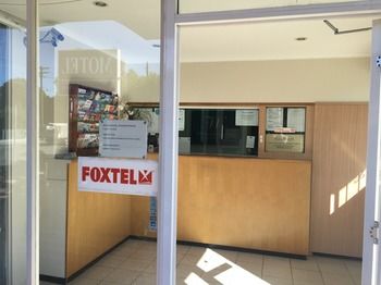 Westside Motor Inn - Accommodation Port Hedland 0