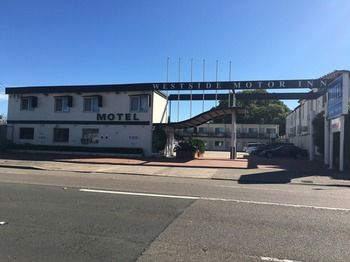 Westside Motor Inn - Accommodation Port Hedland 1