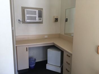 Westside Motor Inn - Accommodation Port Hedland 3