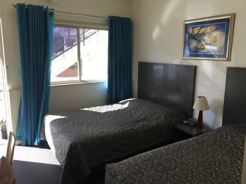 Westside Motor Inn - Accommodation Port Hedland 5