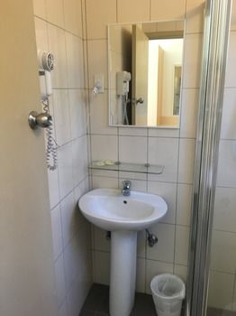 Westside Motor Inn - Accommodation Port Hedland 6